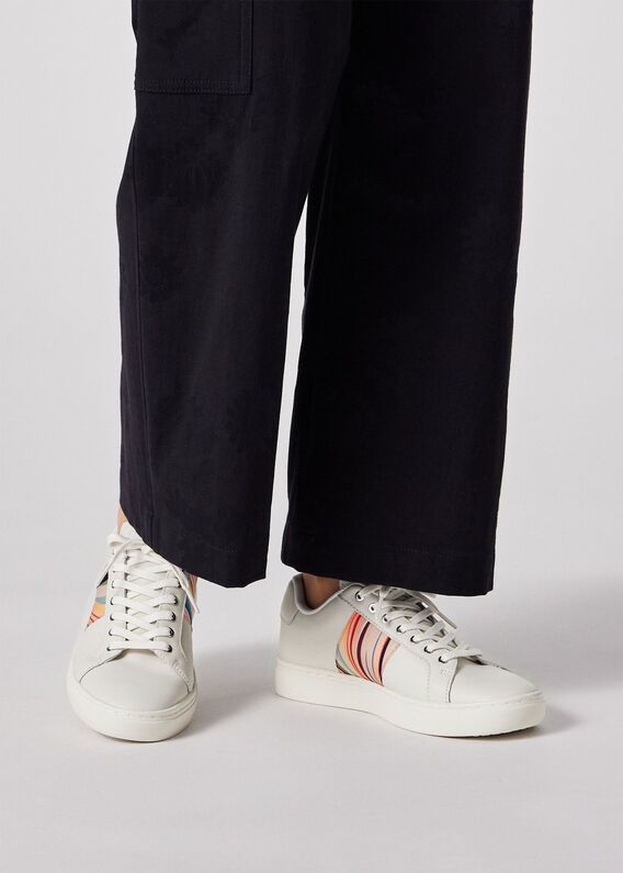 非常に高い品質 Paul Smith ONLINE SHOP｜ポール・スミス その他