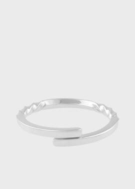 1509016720200_____000_07_mediu