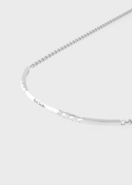 Twisted Wire