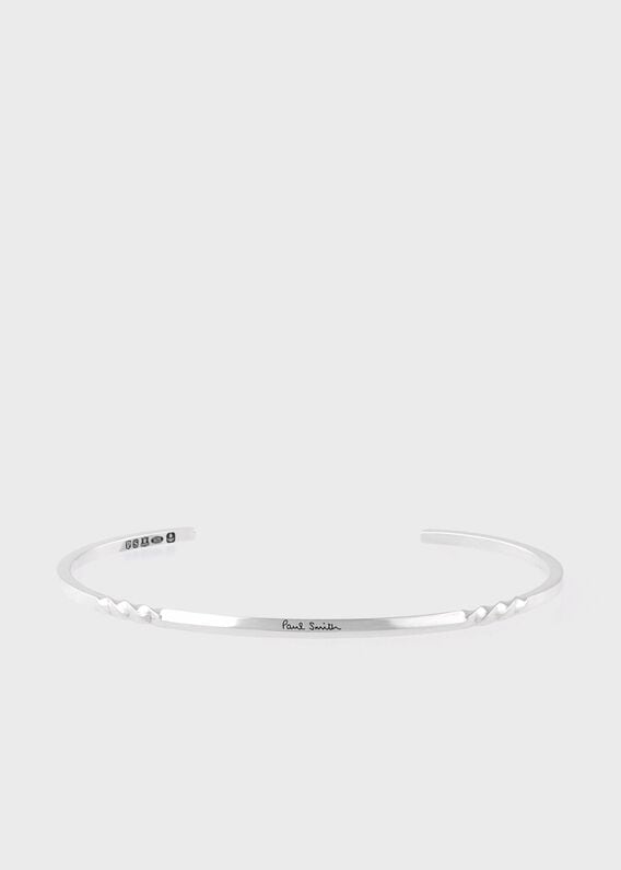 100 ％品質保証 Paul SHOP｜ポール・スミス ONLINE Smith アクセサリー