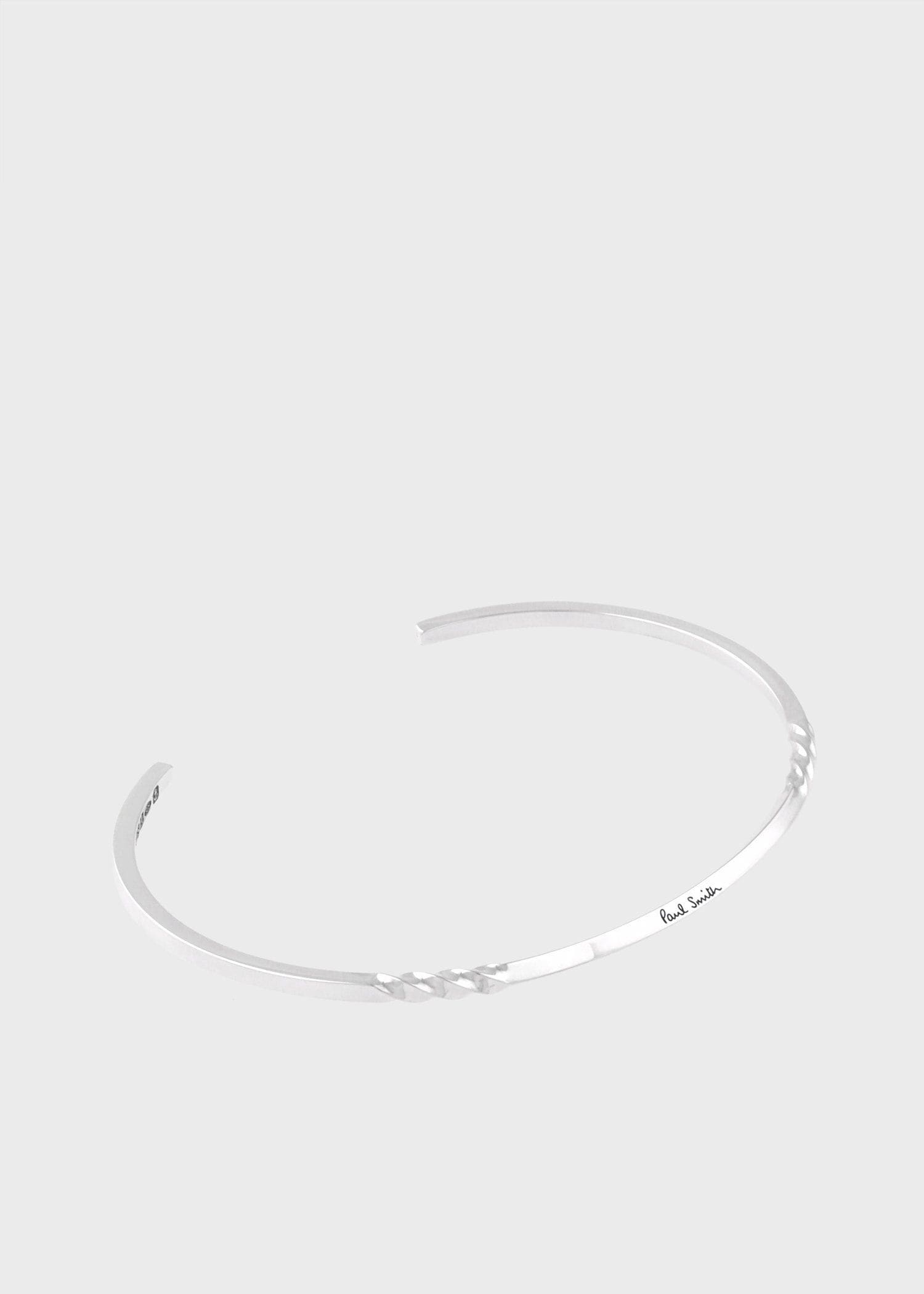 【公式ショップ】 Twisted Wire アクセサリー