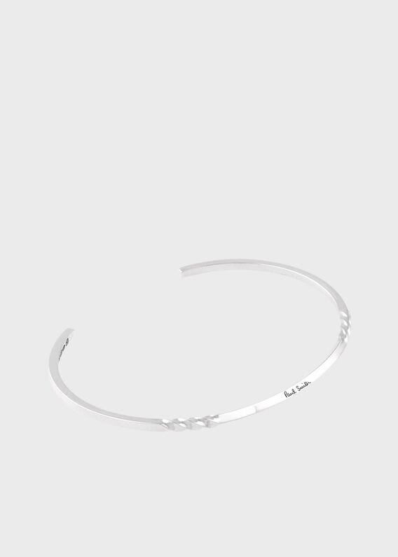 Paul Smith ONLINE SHOP｜ポール・スミス