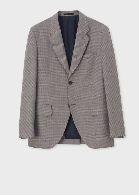 Paul Smith ONLINE SHOP｜ポール・スミス