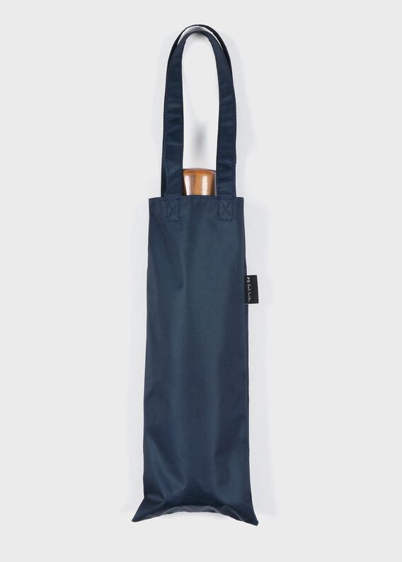 Paul Smith ONLINE SHOP｜ポール・スミス