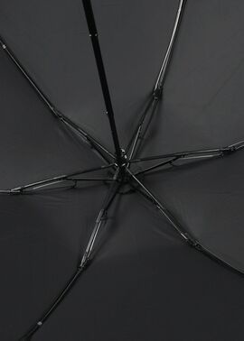 ポールスミス　スポーツストライプ ポータブル アンブレラ　傘　日傘 楽天市場】Paul Smith ポールスミス晴雨兼用折り畳み傘 メンズ