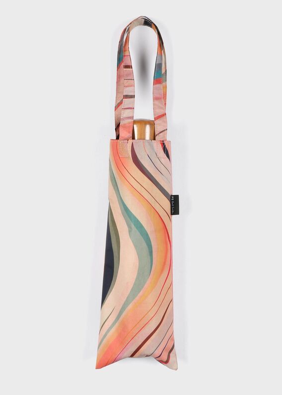 Paul Smith ONLINE SHOP｜ポール・スミス