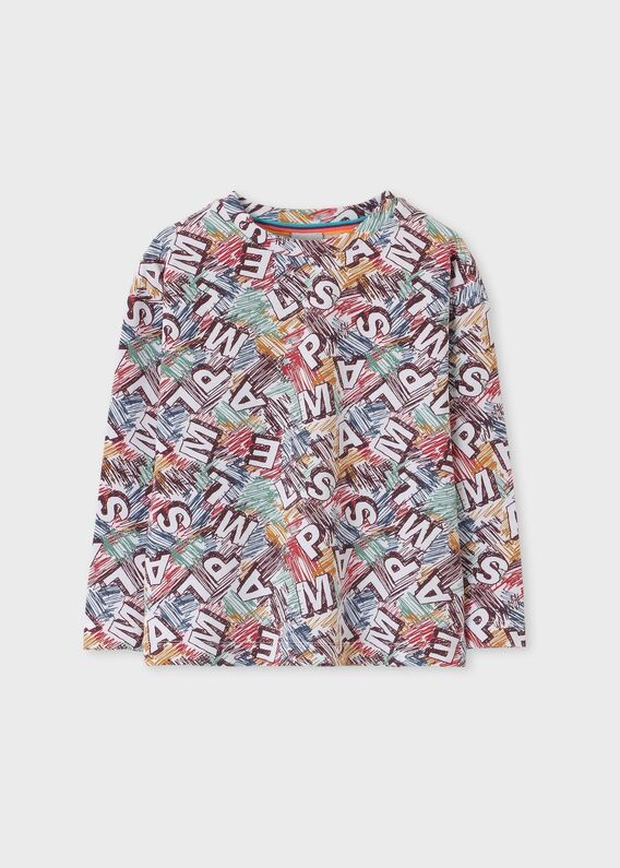 Paul Smith ONLINE SHOP｜ポール・スミス