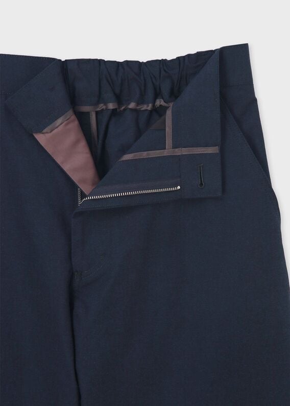 良品✨Paul smith テーラード 麻 ボーダー ベージュ ユニコーン M 良品✨Paul smith テーラード 麻 ボーダー ベージュ ユニコーン