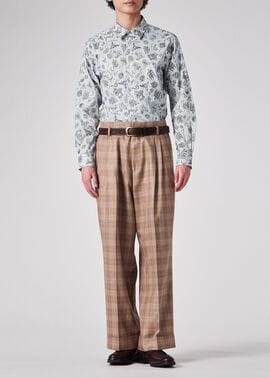 楽天市場】Paul Smith ポールスミス Tシャツ サイズ:M