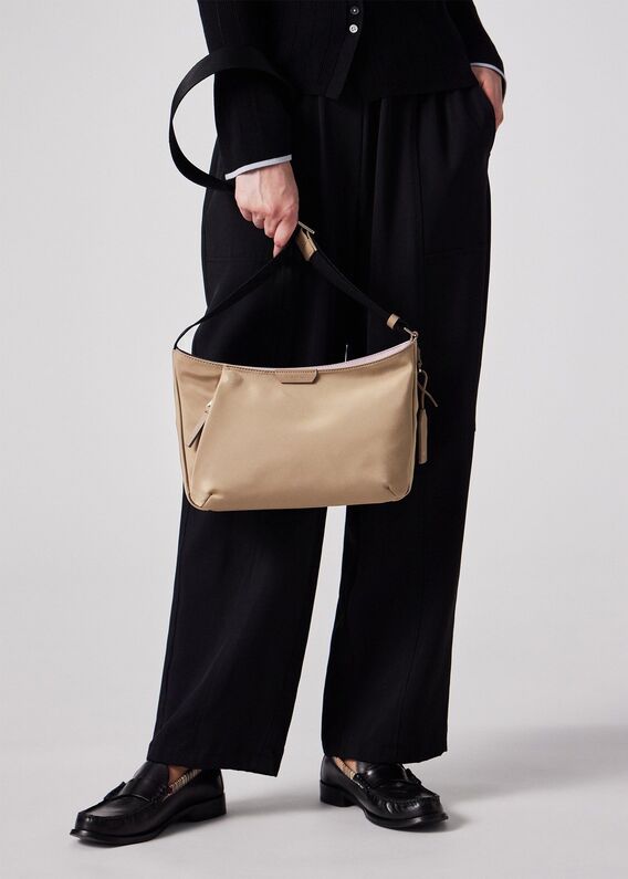 Paul Smith ONLINE SHOP｜ポール・スミス