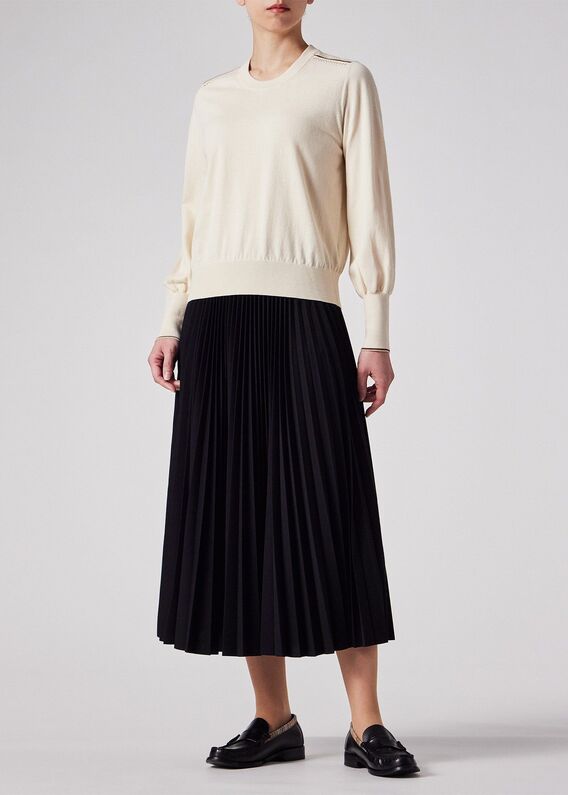 Paul Smith ONLINE SHOP｜ポール・スミス