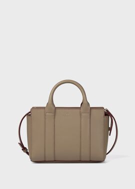PS Paul Smith Everyday 2WAYショルダーバッグ