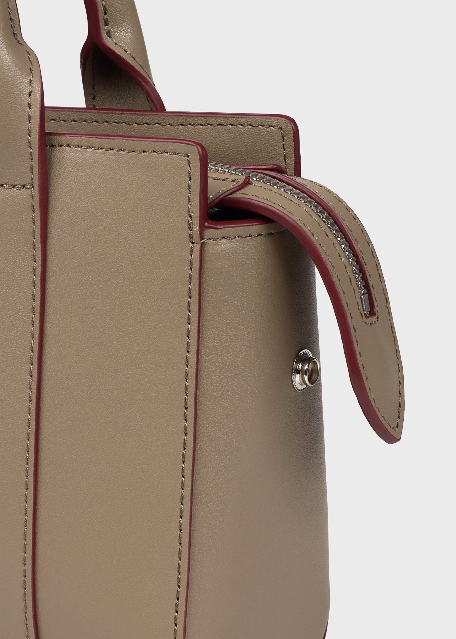 PS Paul Smith Everyday 2WAYショルダーバッグ