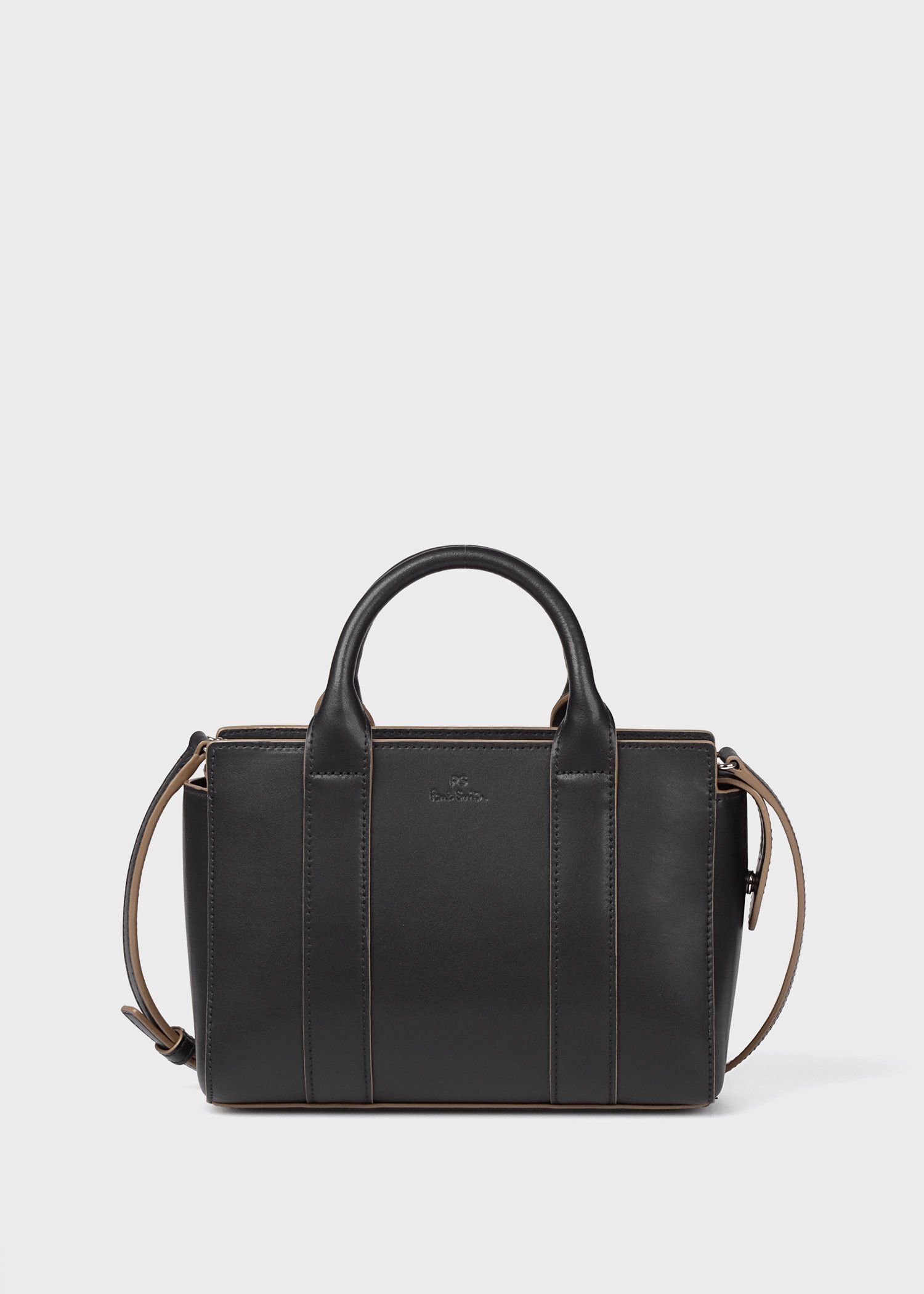PS Paul Smith Everyday 2WAYショルダーバッグ