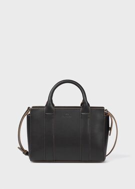 PS Paul Smith Everyday 2WAYショルダーバッグ
