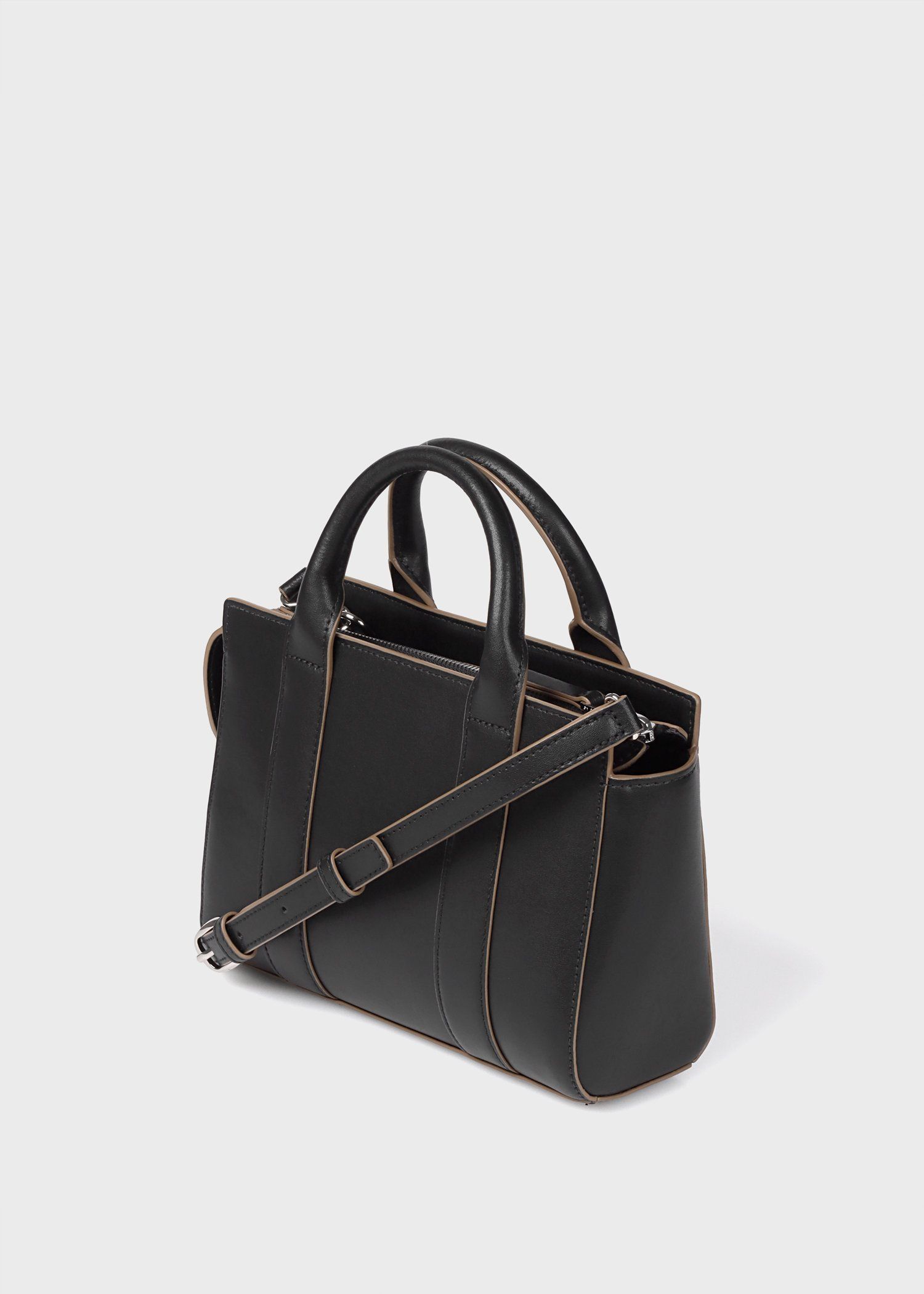 PS Paul Smith Everyday 2WAYショルダーバッグ
