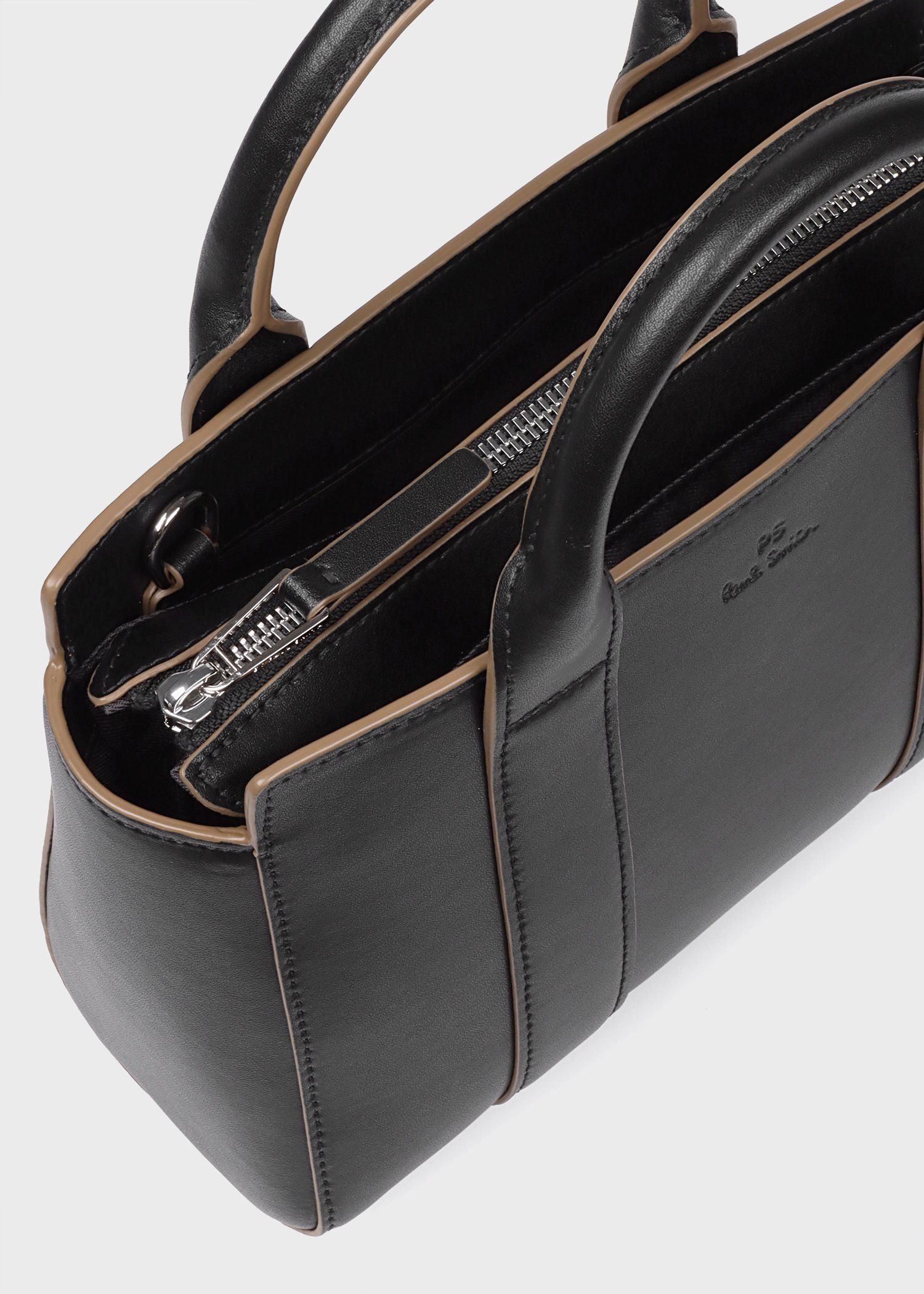 PS Paul Smith Everyday 2WAYショルダーバッグ