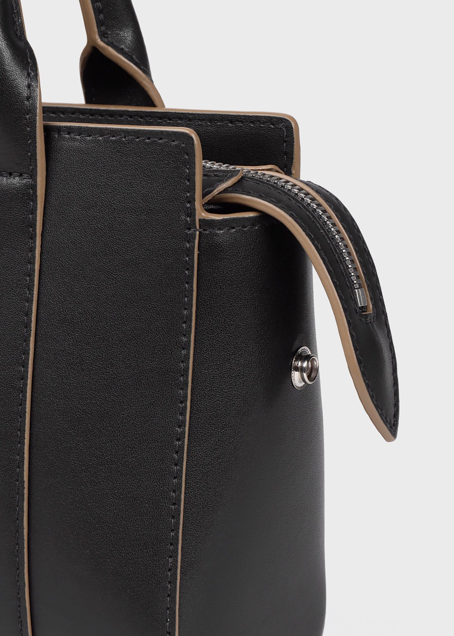 PS Paul Smith Everyday 2WAYショルダーバッグ