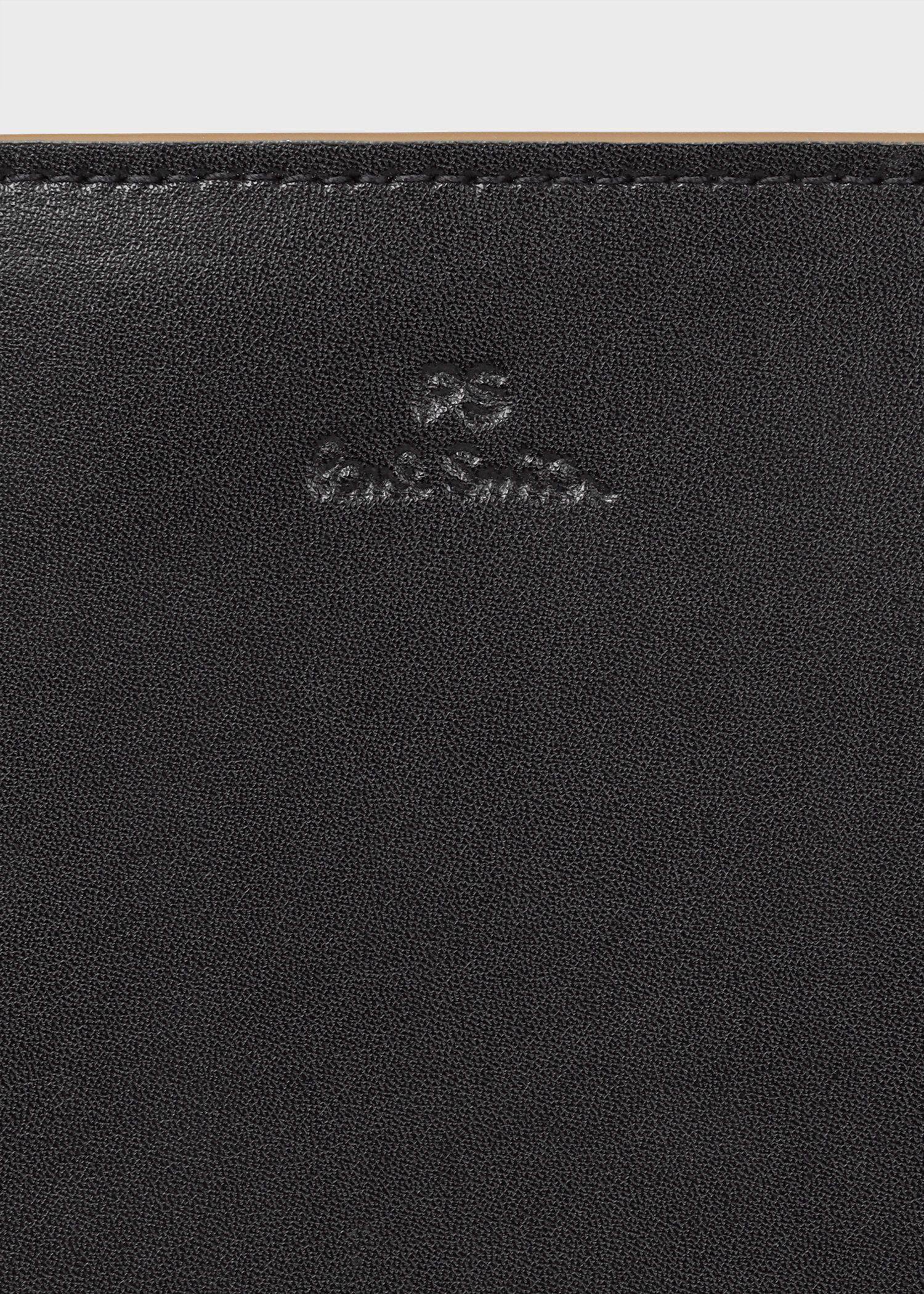 PS Paul Smith Everyday トートバッグ