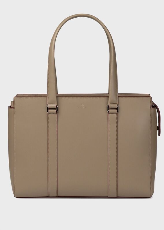 Paul Smith ONLINE SHOP｜ポール・スミス