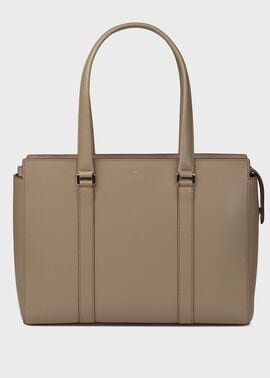 PS Paul Smith Everyday トートバッグ