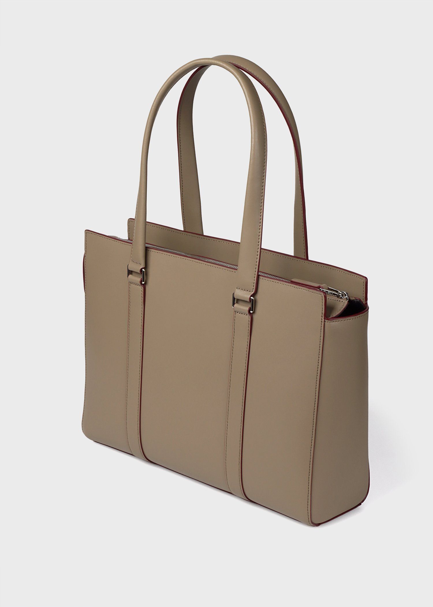 PS Paul Smith Everyday トートバッグ