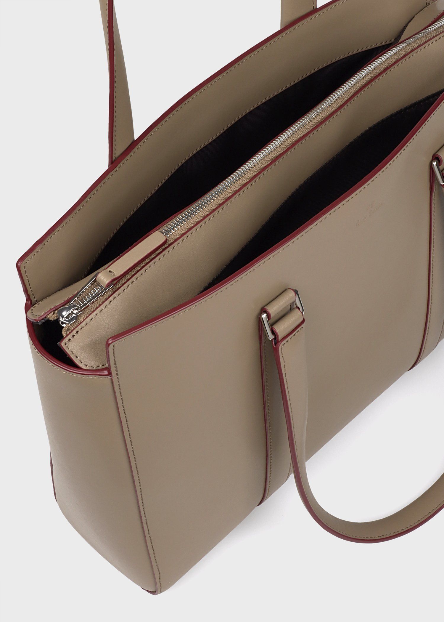 PS Paul Smith Everyday トートバッグ