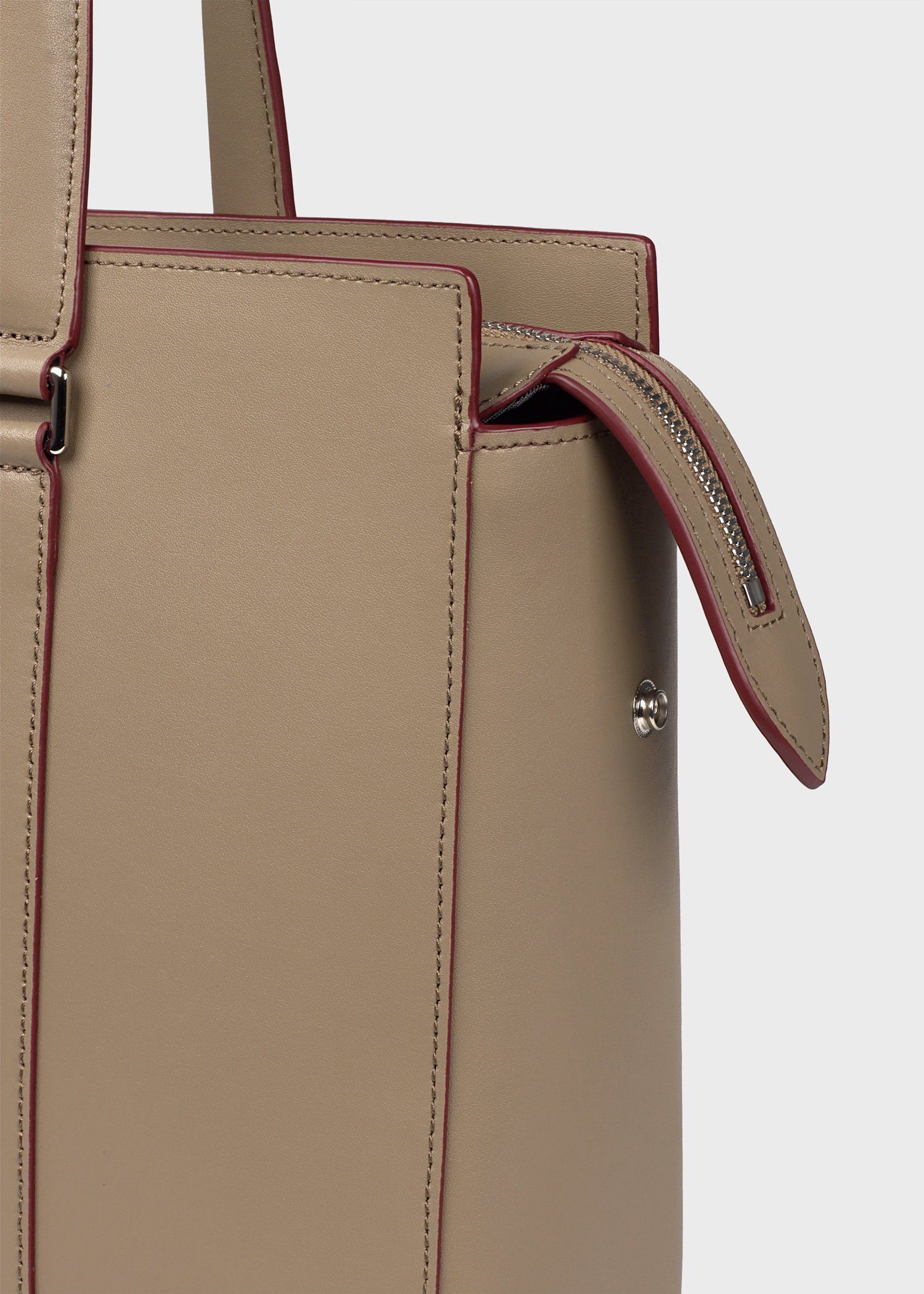 PS Paul Smith Everyday トートバッグ