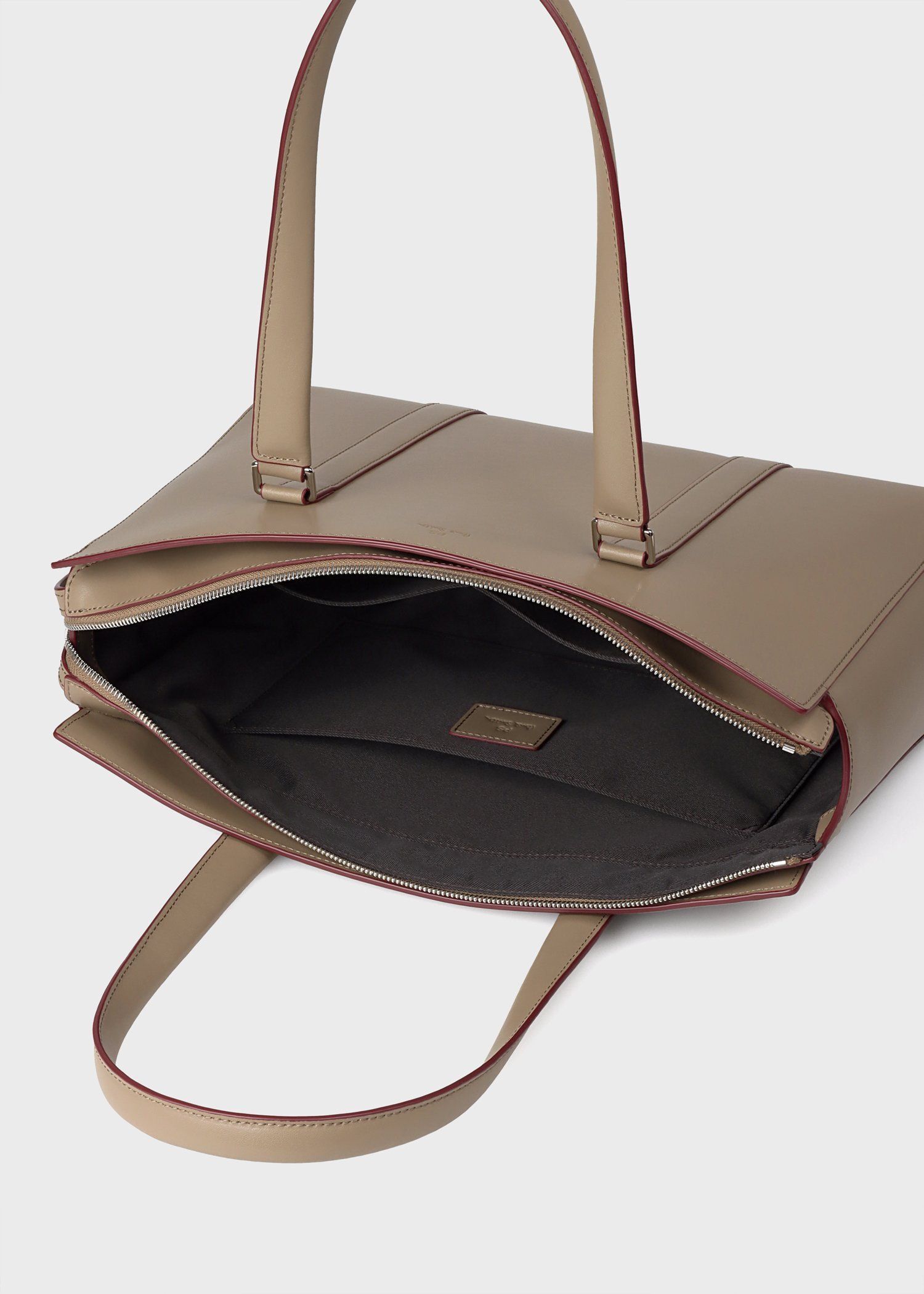 PS Paul Smith Everyday トートバッグ