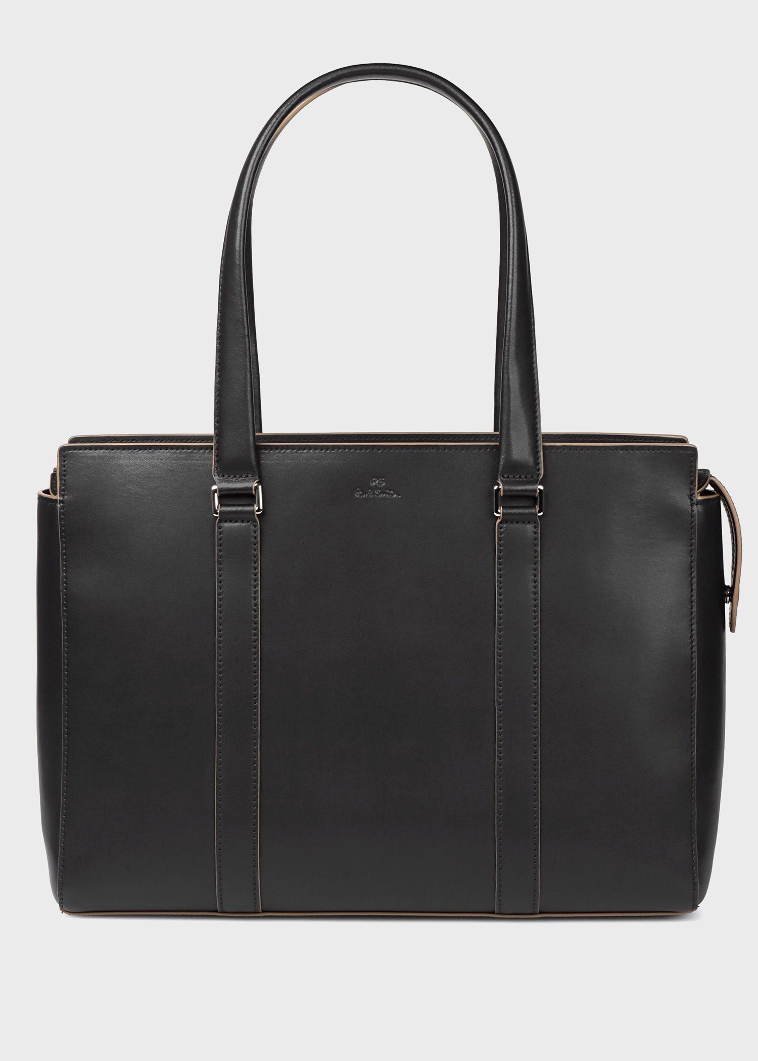 PS Paul Smith Everyday トートバッグ