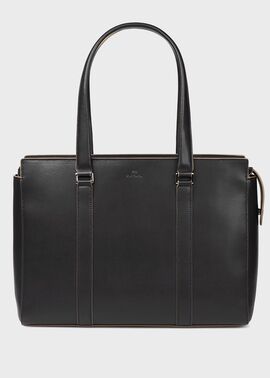 PS Paul Smith Everyday トートバッグ