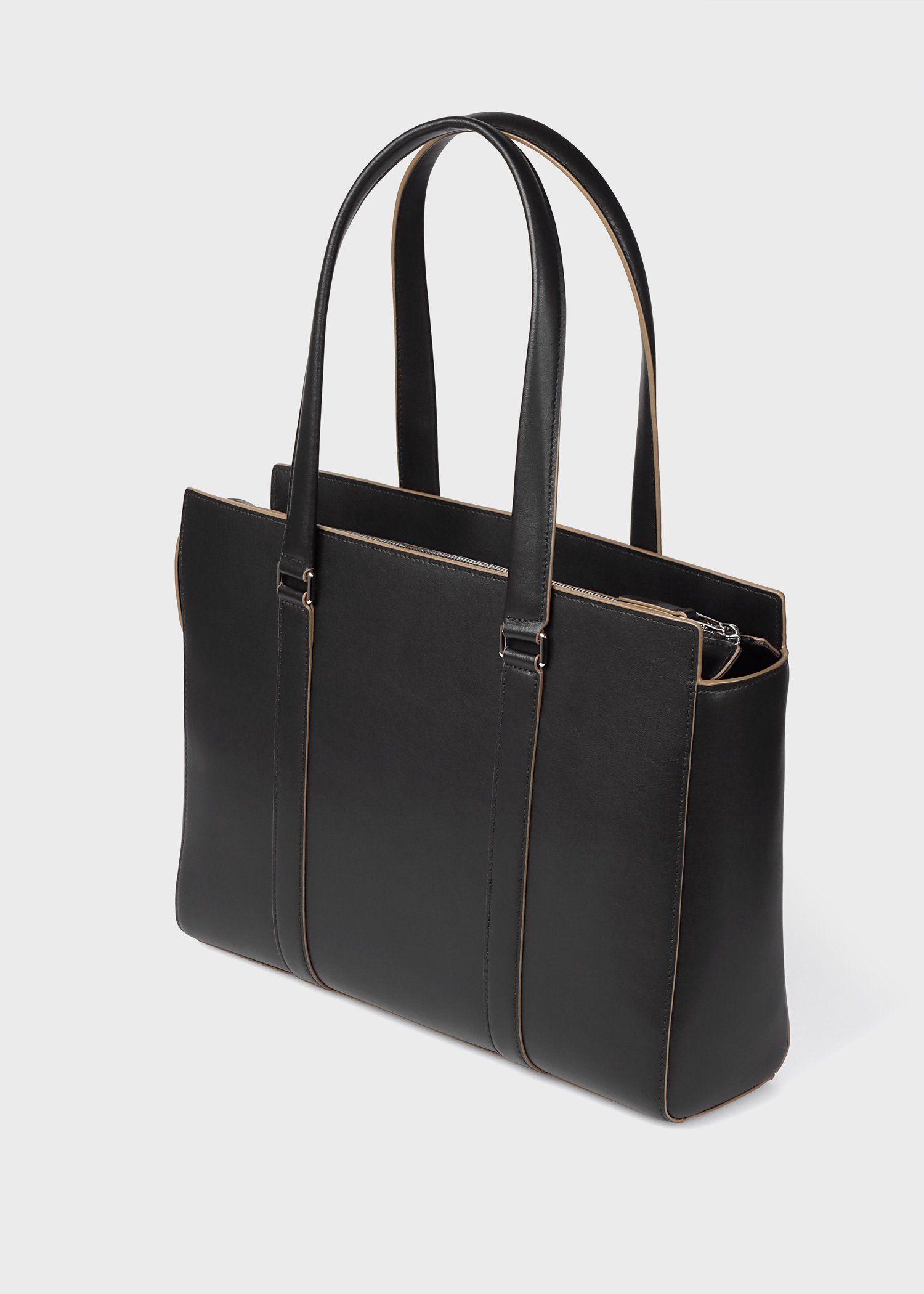 PS Paul Smith Everyday トートバッグ