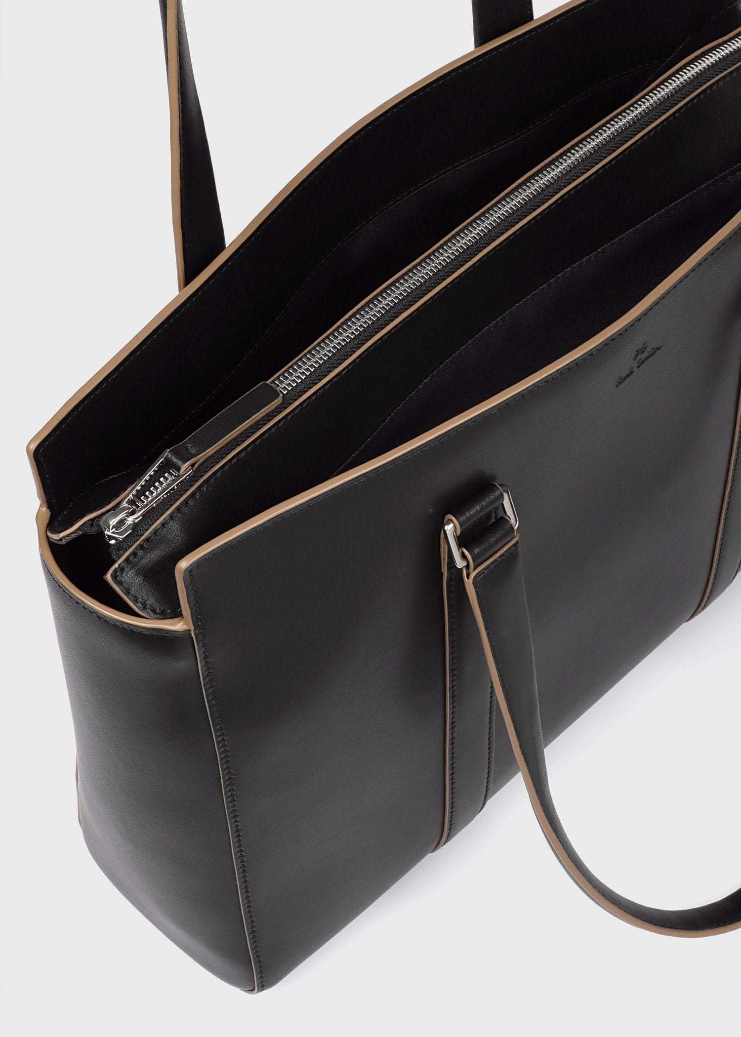 PS Paul Smith Everyday トートバッグ
