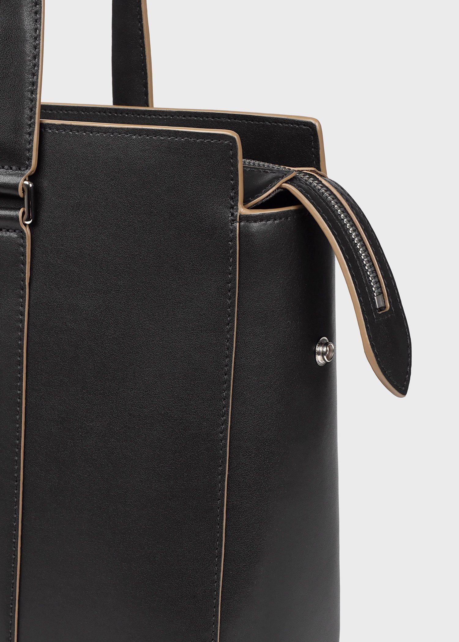 PS Paul Smith Everyday トートバッグ