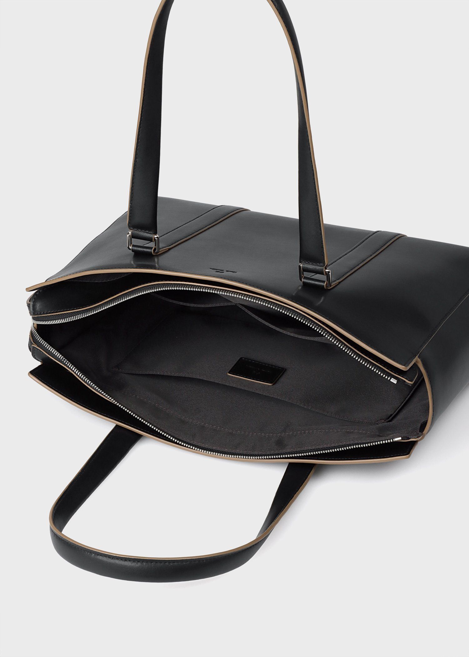 PS Paul Smith Everyday トートバッグ