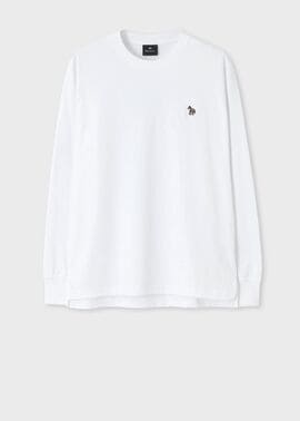 海外ブランド通販 公式サイト Sports Stripe Zebra トップス