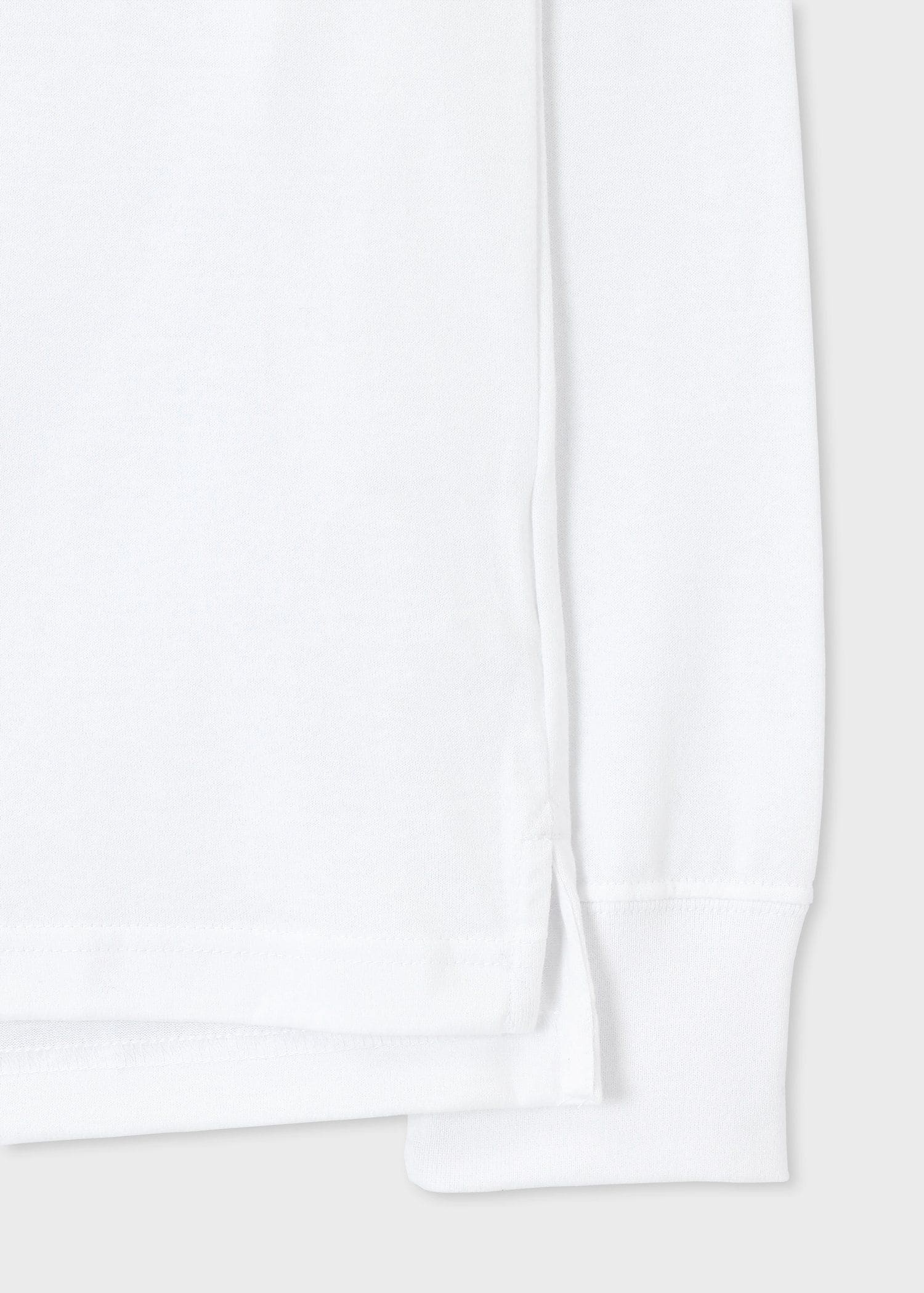 Sports Stripe Zebra