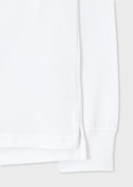 Sports Stripe Zebra