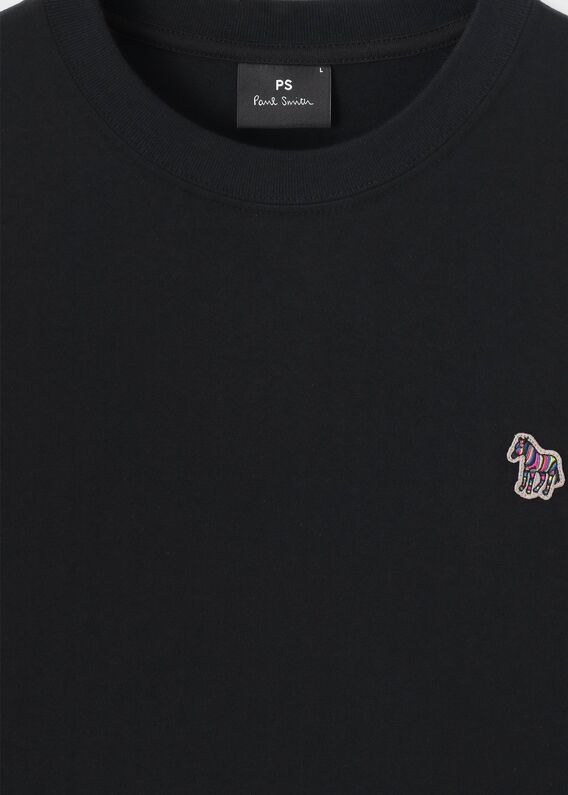 メンズ Tシャツ, カットソー｜ポール・スミス