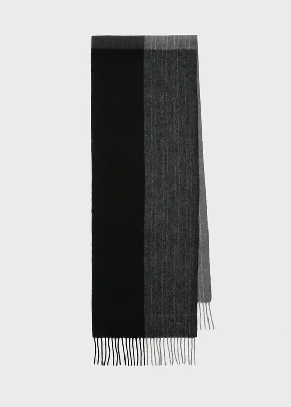 Paul Smith ONLINE SHOP｜ポール・スミス