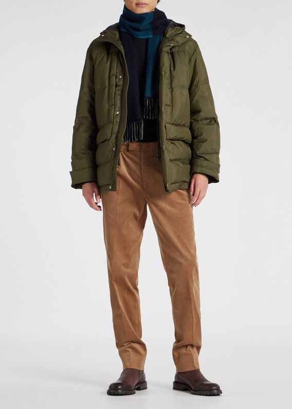 Paul Smith ONLINE SHOP｜ポール・スミス