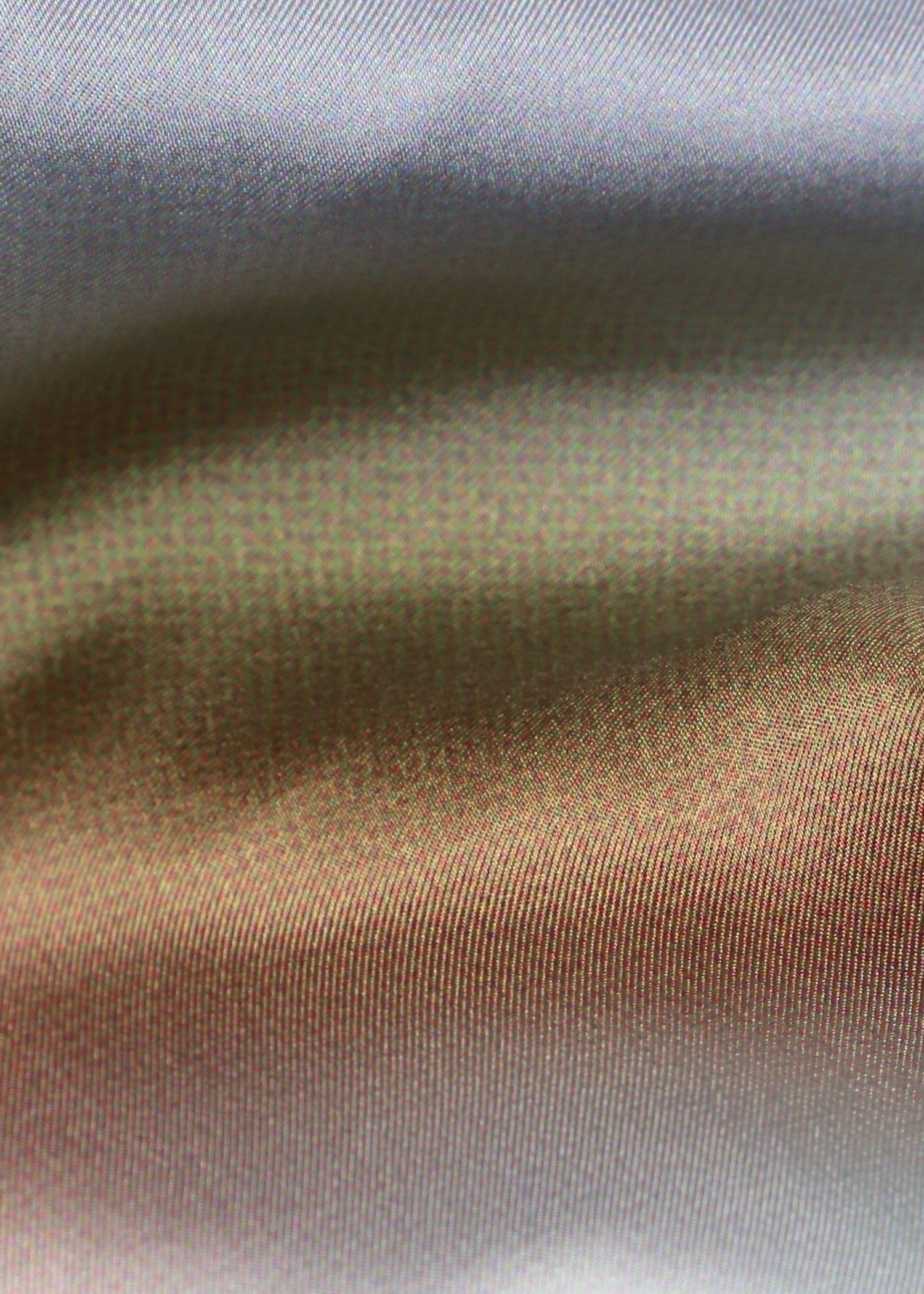 "Smith Stripe" スカーフ