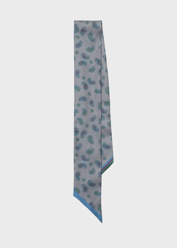 Paul Smith ONLINE SHOP｜ポール・スミス