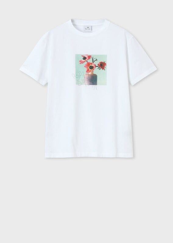 Paul Smith ONLINE SHOP｜ポール・スミス
