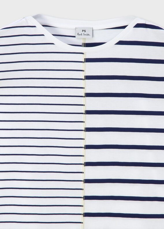 Paul Smith ONLINE SHOP｜ポール・スミス