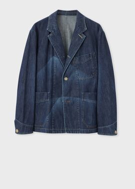 Paul Smith RED EAR/ポールスミス レッドイヤー】からジオ