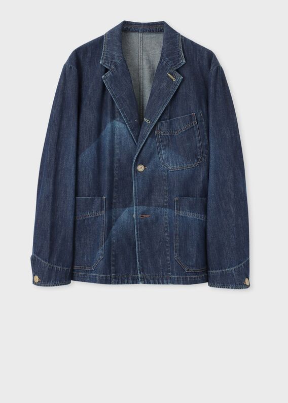 すべてのメンズ PS Paul Smith アイテム一覧｜ポール・スミス