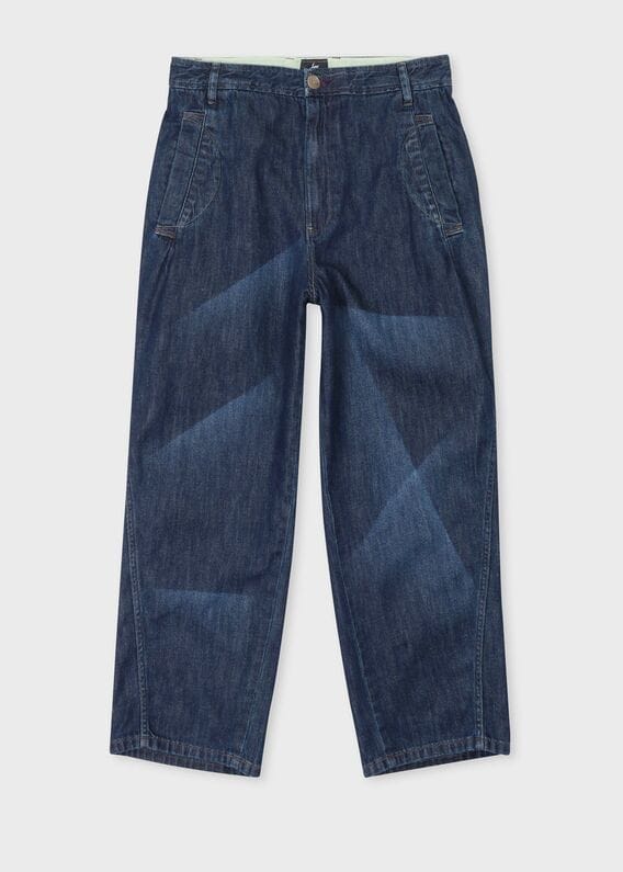 Paul Smith ONLINE SHOP|ポール・スミス Paul Smith ONLINE SHOP|ポール・スミス
