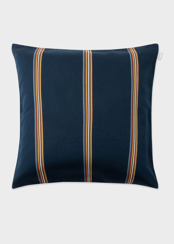 Paul Smith ONLINE SHOP｜ポール・スミス