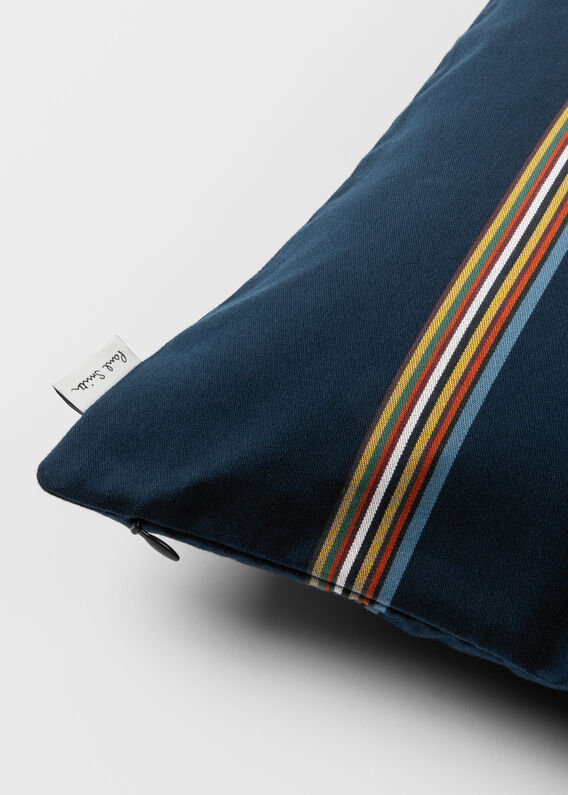 Paul Smith ONLINE SHOP｜ポール・スミス